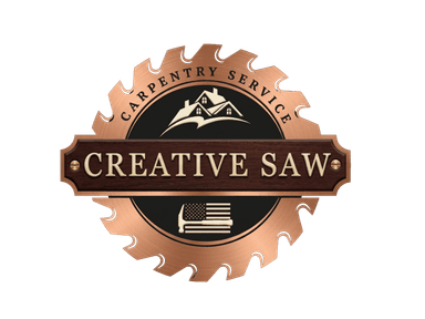 Creative Saw