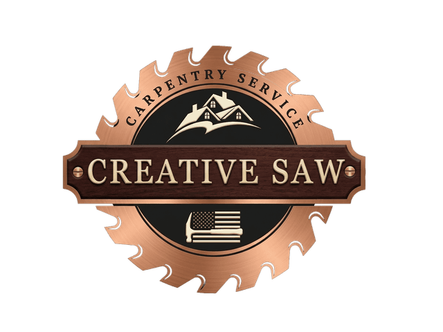 Creative Saw